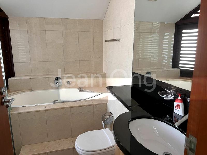 10 Bed Bungalow (Landed) for Sale in  Coronation Road - Image 4